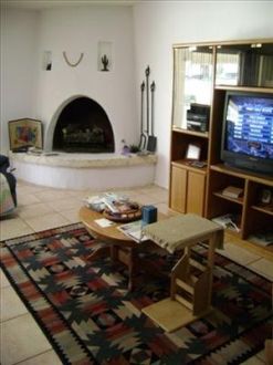 625 S. Los Rubies Circle, Green Valley, AZ, 85614, USA
